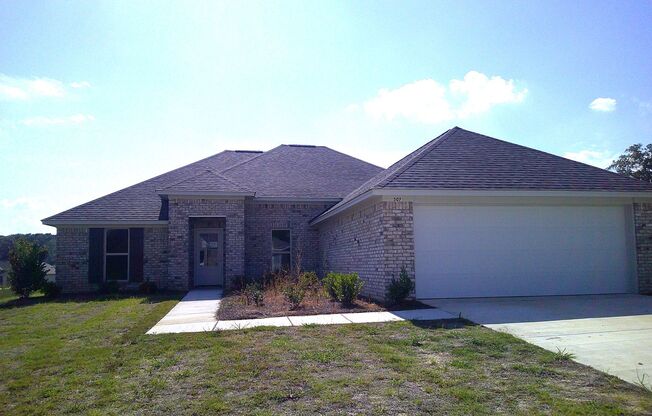 JUST REDUCED!! PLUS..***Move in Special..1/2 off 1st mo. rent if moved in by the end of the month***