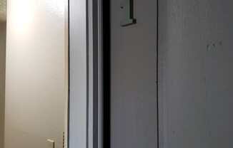 Whispering Pines Apartments