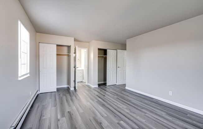 2 beds, 1.5 baths, 925 sqft, $1,199, Unit 3015 - E71