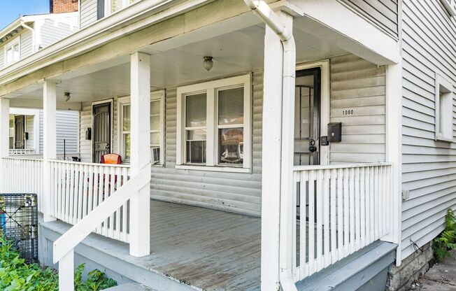 1078-1080 E. 17th Ave