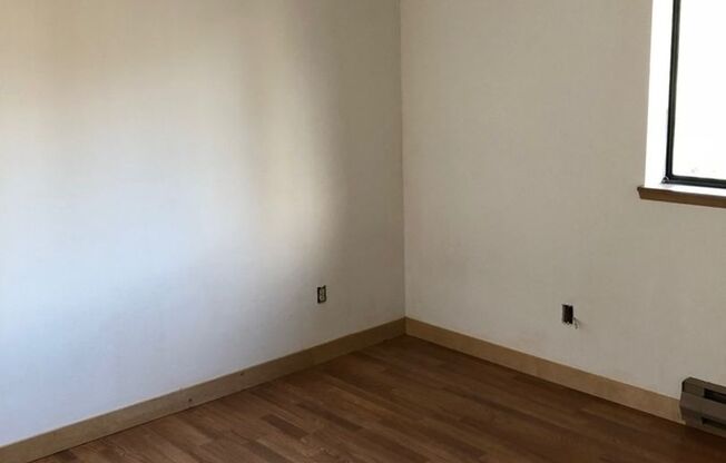 1 bed, 1 bath, 850 sqft, $1,550, Unit 101