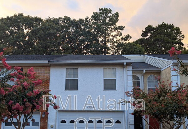 1782 MILLVIEW DR
