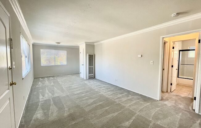 466 N Fair Oaks Avenue