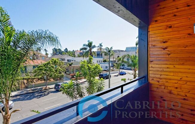 Studio, 1 bath, 510 sqft, $2,195, Unit 209