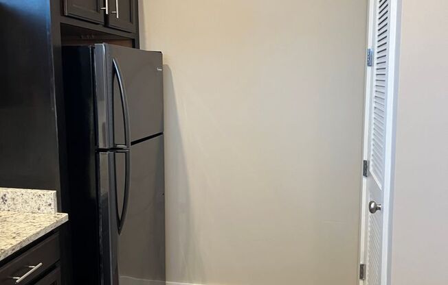 1 bed, 1 bath, 780 sqft, $960, Unit 124