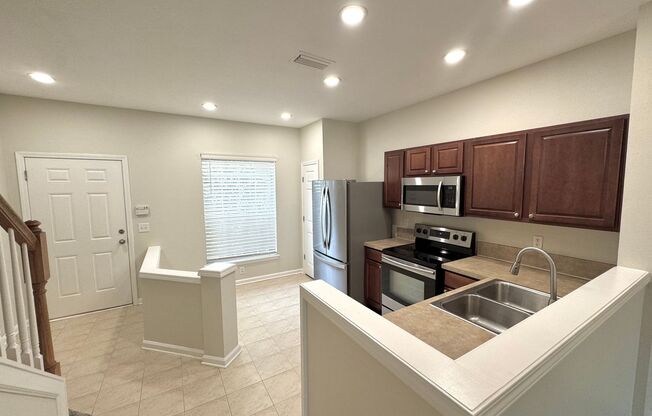 3435 Nightscape Circle
