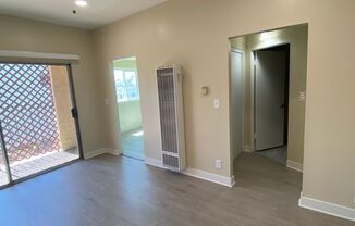 Studio, 1 bath, 400 sqft, $1,245, Unit 2600210