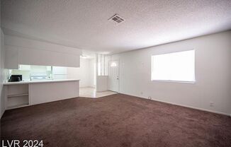 Beautiful 2 bedroom - 2 bath condo in Craigmont Villas