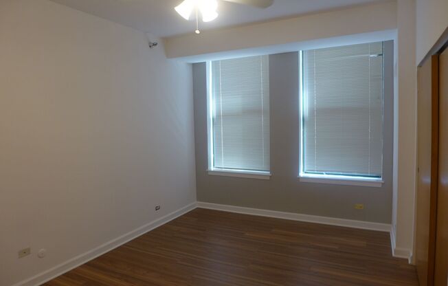 2 beds, 2 baths, 1,250 sqft, $2,850, Unit 05C