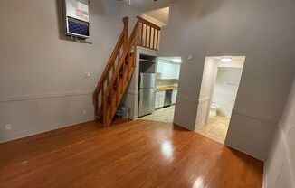 1 bed, 1 bath, $1,020, Unit Unit 104