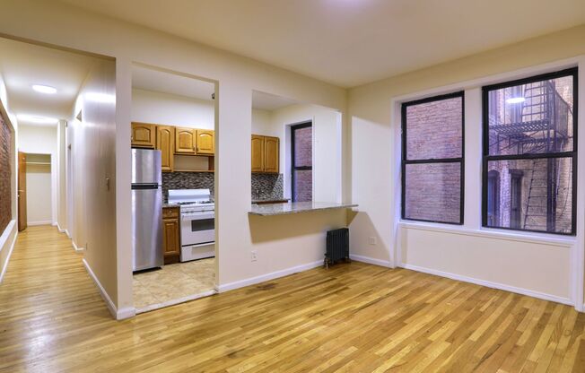 66 Pinehurst Realty LLC