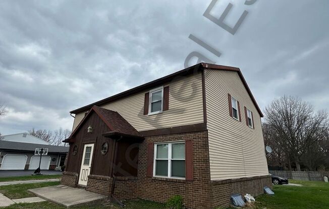 1163 Bernath Pkwy