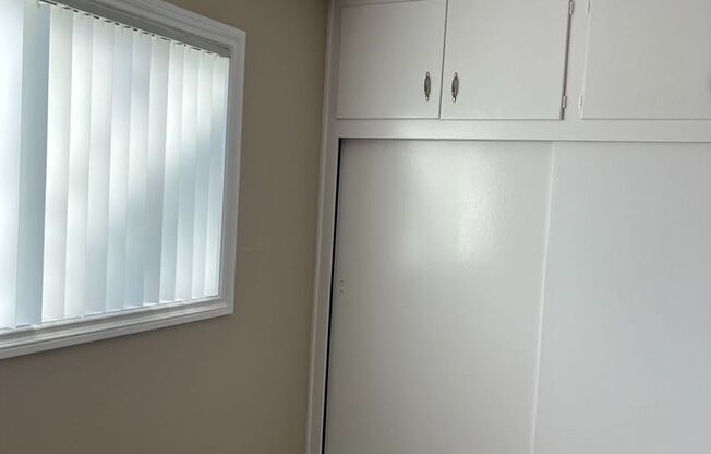 1 bed, 1 bath, 650 sqft, $1,725, Unit 4119-13