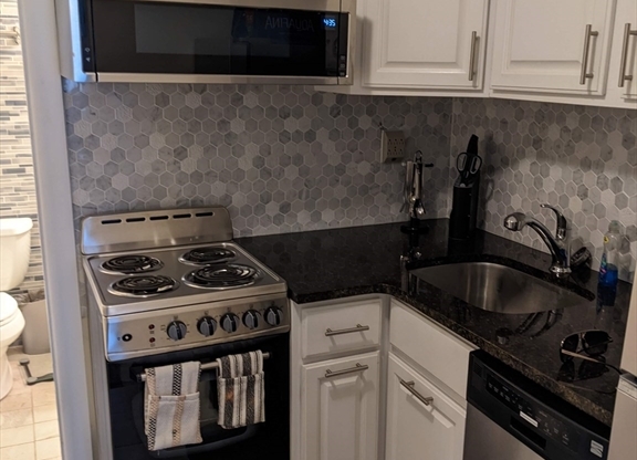 230 BEACON