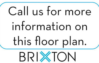 Partner-provided photo for $1487 unit