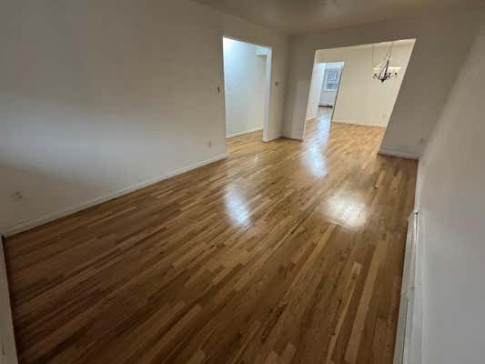 3001 CRUGER AVE
