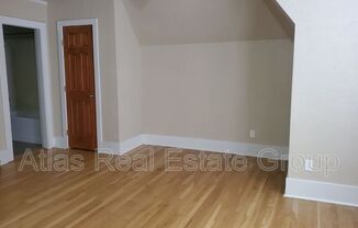 506 N Cascade Ave
