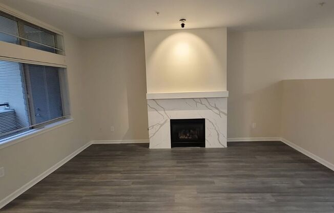 Main Place Apartments