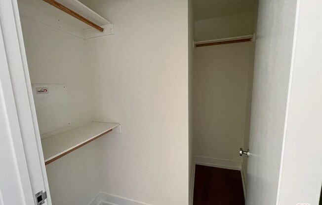 1 bed, 1 bath, 805 sqft, $2,998, Unit 607