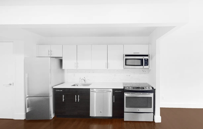 148 E 98 ST