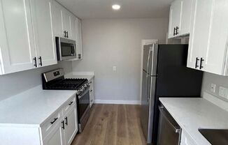 Partner-provided photo for $2295 unit