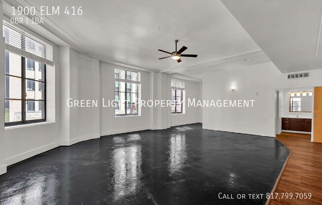 1900 ELM 416