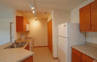 Partner-provided photo for $1250 unit