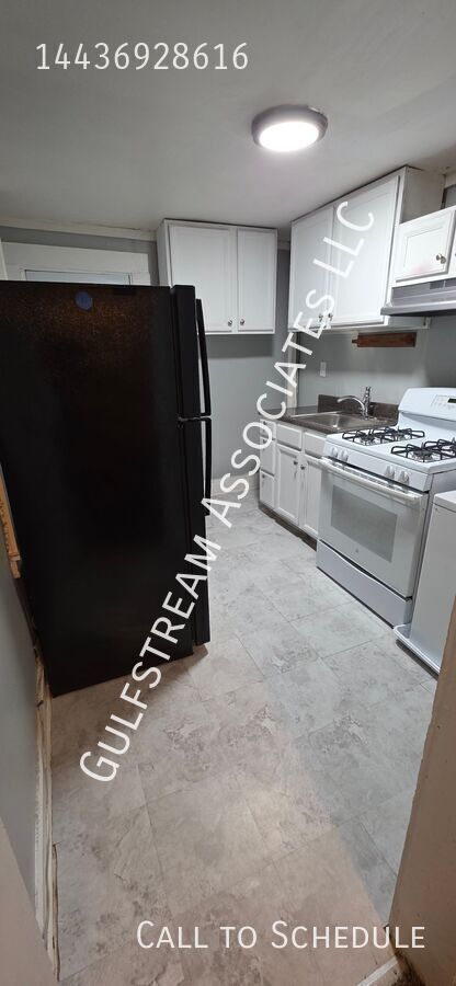 1712 N CALHOUN ST