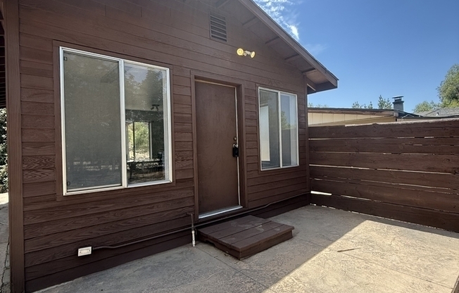 31101 SAN TIMOTEO CYN RD