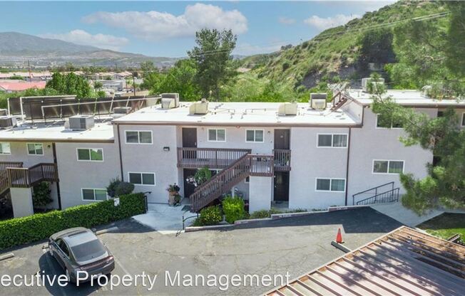 17847 Beneda Ln #9