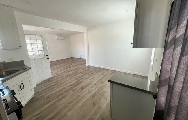 434 E 57 ST