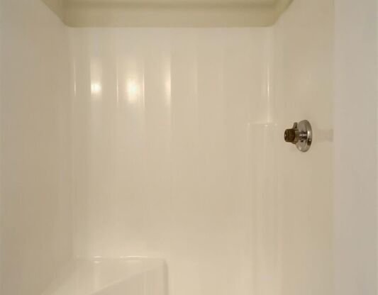 2 beds, 2 baths, 984 sqft, $1,500, Unit 142