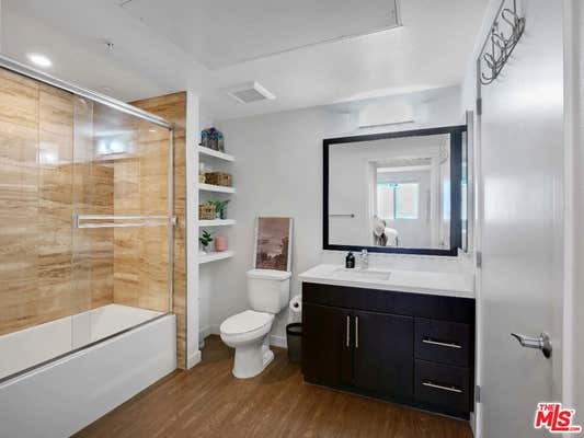 1 bed, 1 bath, 789 sqft, $2,909, Unit 306