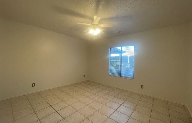 3 beds, 2 baths, $2,400