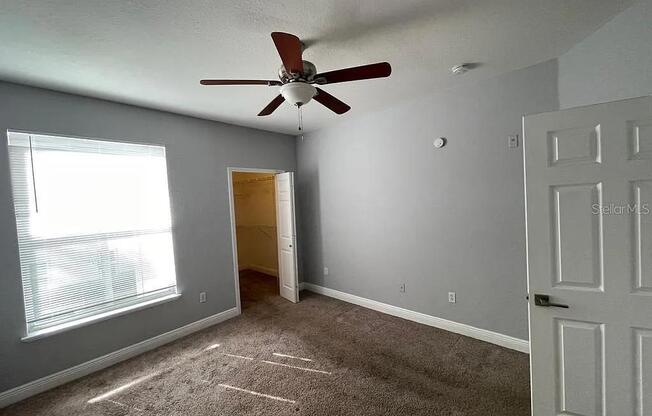 4117 S Semoran Blvd. # 2