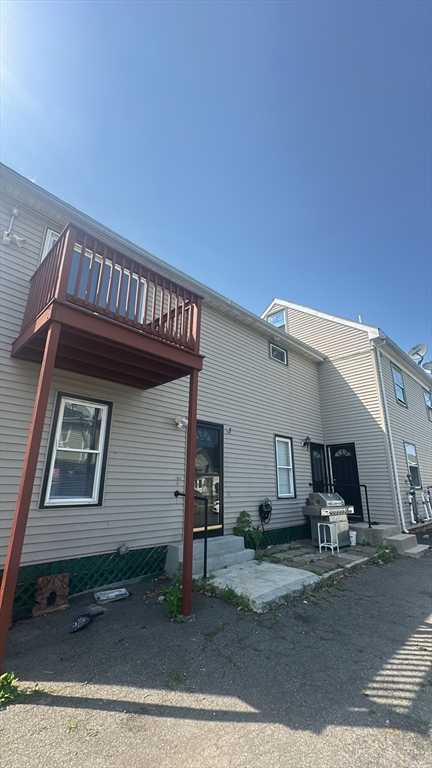 155 COTTAGE