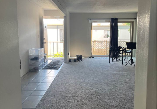 4128 MT ALIFAN PL