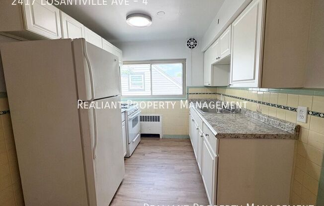 2417 LOSANTIVILLE AVE