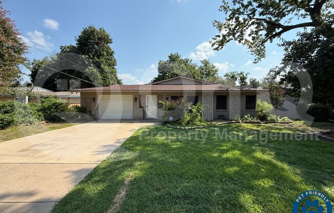 4717 STAPLES AVE