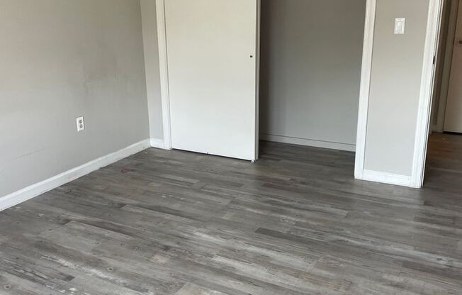 1 bed, 1 bath, 600 sqft, $1,200, Unit C06