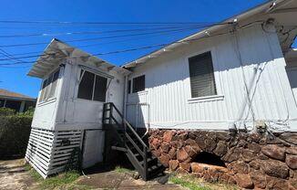 1003 3rd Ave