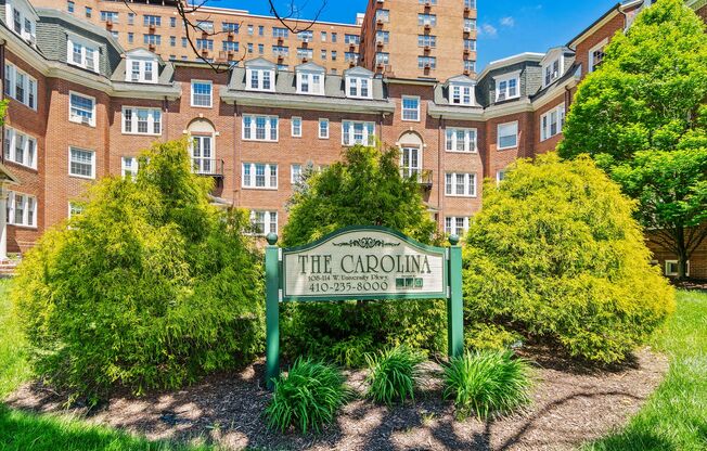 1 bed, 1 bath, 600 sqft, $1,525, Unit AX3
