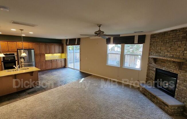 2075 ECHO VLY PKWY