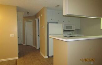 3 beds, 2.5 baths, 1,494 sqft, $1,000, Unit 1