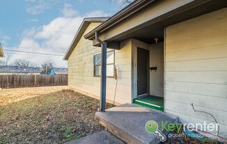 1432 Fairmount St Duplex