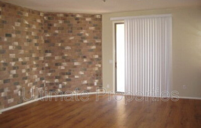 14230 W CALAVAR RD