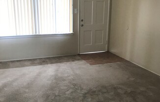 Studio, 1 bath, $1,395, Unit 19