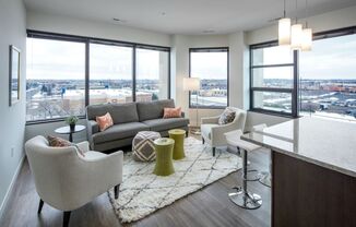 Partner-provided photo for $1625 unit