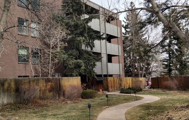 1 bed, 1 bath, $1,750, Unit Unit 156