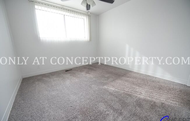 2 beds, 1 bath, 790 sqft, $1,249, Unit 10